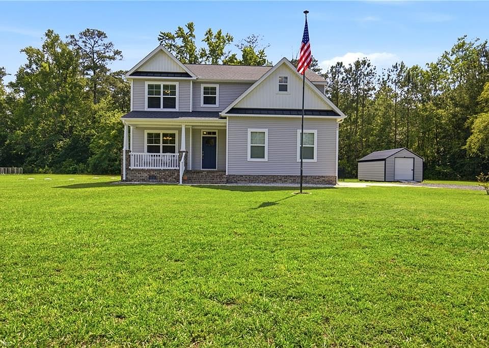 1st image of 6501 Leafwood Rd