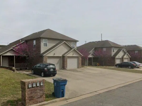 Highview Estates, 2709-2731 Highview Ave #2721, Joplin, MO 64801