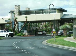 189 Paxon Hollow Ct #0, Las Vegas, NV 89148