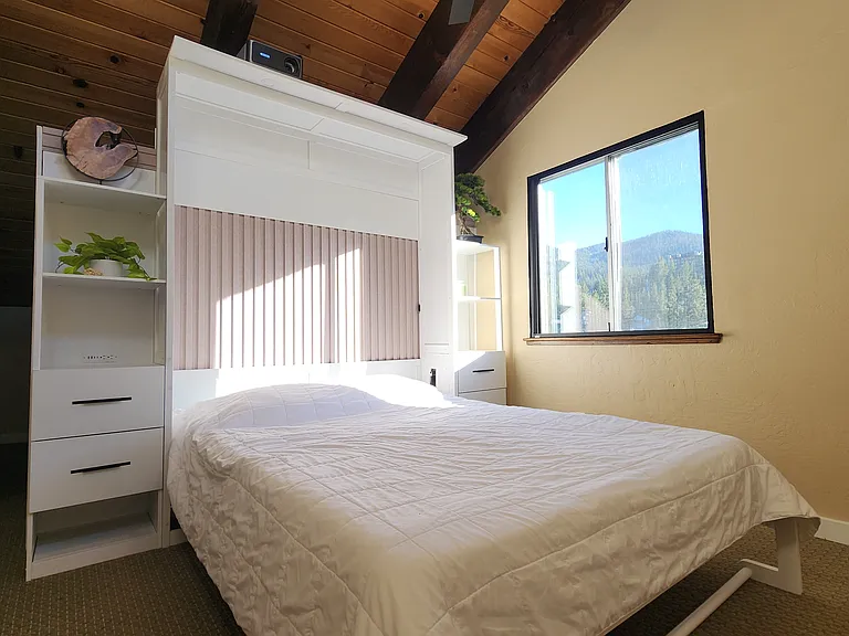 305 Galaxy Ln #8 — Photo 22