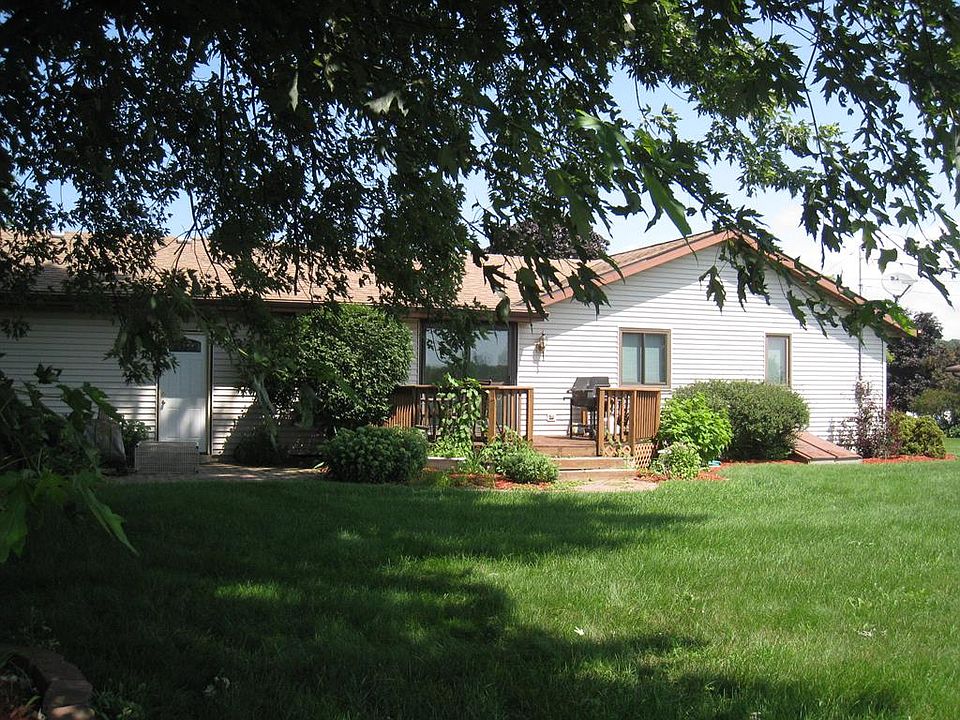 2nd image of 1207 Bluebird Pl