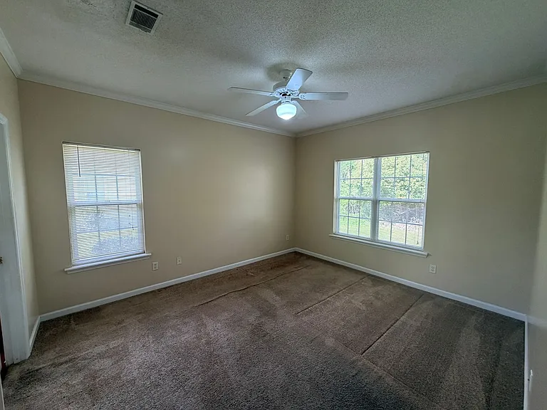 507 Roberts St #B — Photo 12