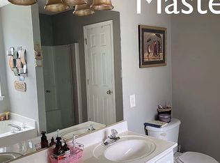 3013 Waycross Dr, Monroe, NC 28110