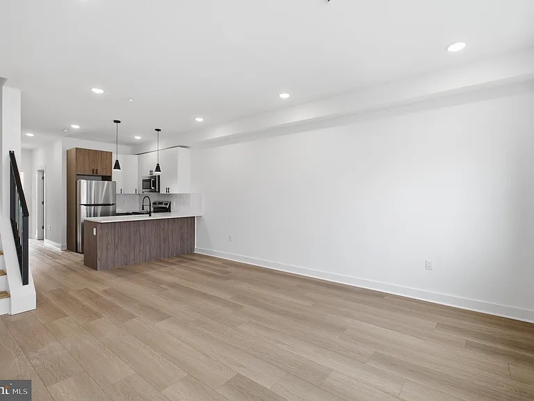 2503 N 12th St #2 — Photo 1