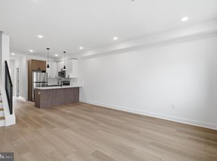 2503 N 12th St #2, Philadelphia, PA 19133
