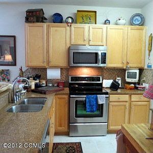 4th image of 104A Reserve Ln