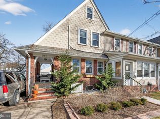 261 Monroe St, Bristol, PA 19007