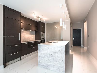 900 Biscayne Blvd APT 4407, Miami, FL, 33132