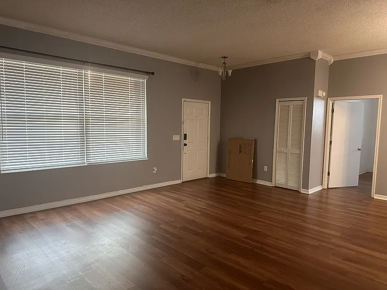 1913 Alafia Oaks Dr — Photo 20