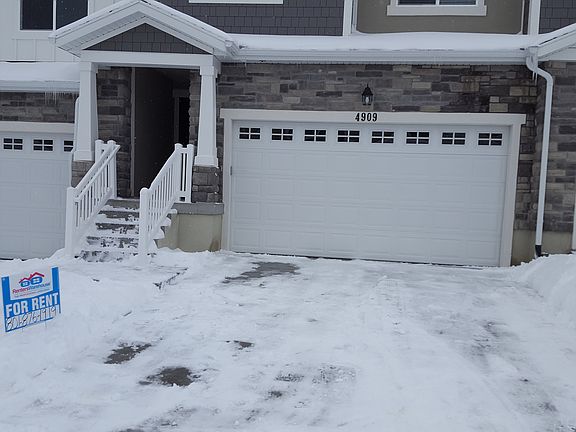 4th image of 4909 W Pillar Dr