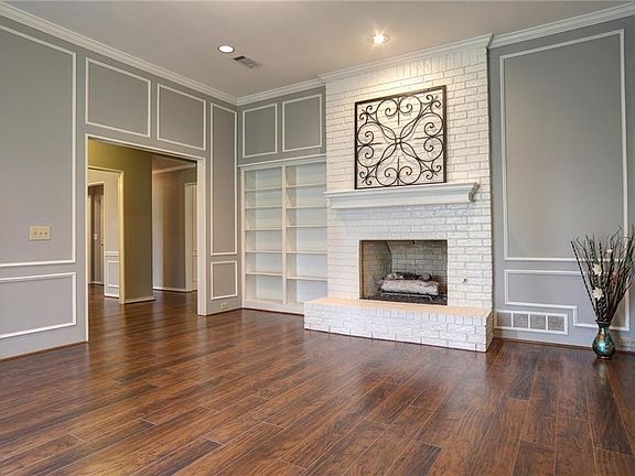 4th image of 4309 Driftwood Dr