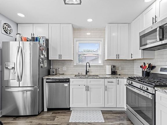 2nd image of 4319 N 74th STREET