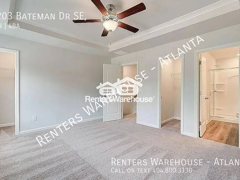 3203 Bateman Dr — Photo 10