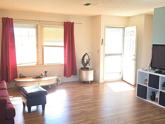 3rd image of 58788 Sun Mesa Dr