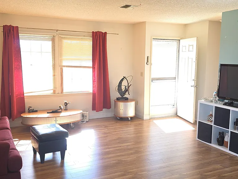 58788 Sun Mesa Dr — Photo 3