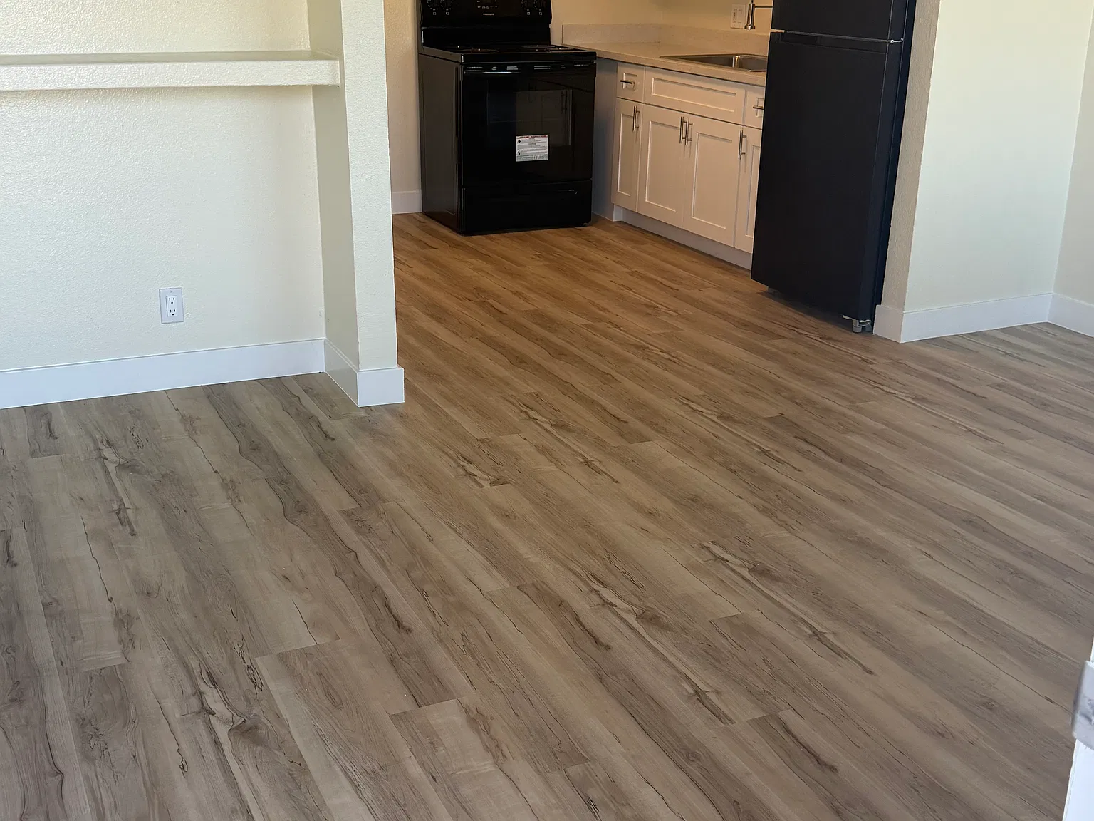 324 W Cleveland Ave — Photo 1