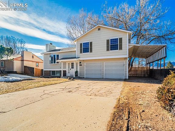 2nd image of 7570 Bell Dr