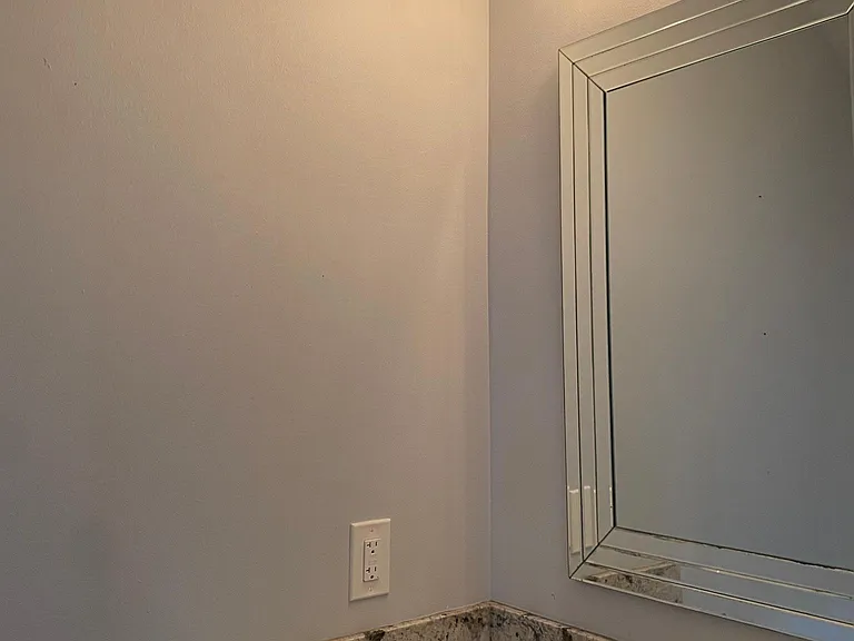 2903 Bienville Ave — Photo 6
