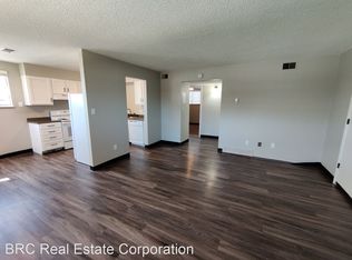 6237 Estes St, Arvada, CO 80004