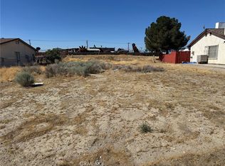 15545 Tamarack Dr Lot 34, Victorville, CA 92395