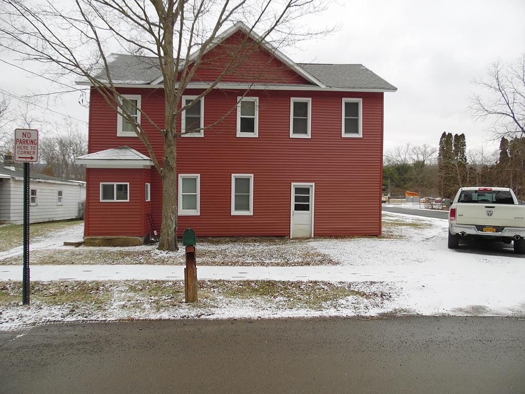 244 Genesee St, Montour Falls, NY 14865 Zillow