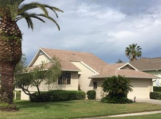 1012 Teal Point, Tarpon Springs, FL 34689