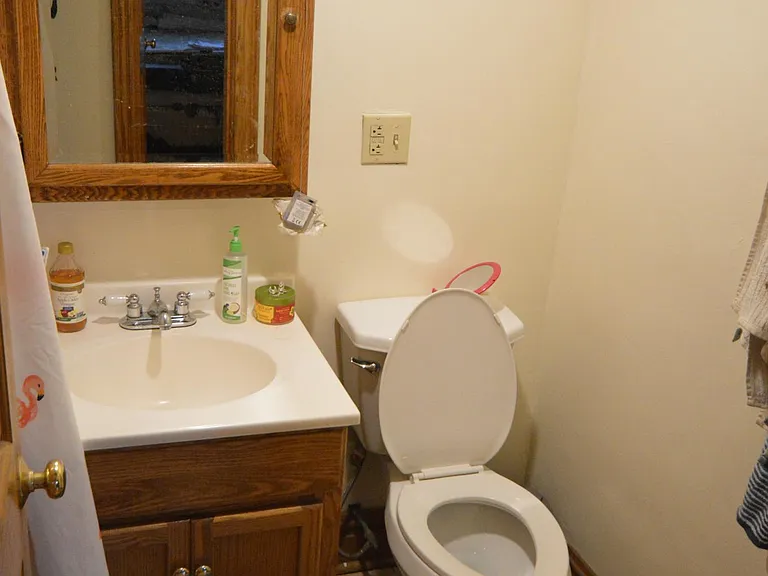 854 W Waveland Ave #G — Photo 9