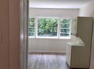 348 Ridgway St #A, Mount Holly, NJ 08060