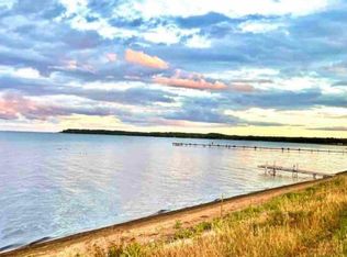 7925 Us Highway 169, Garrison, MN 56450