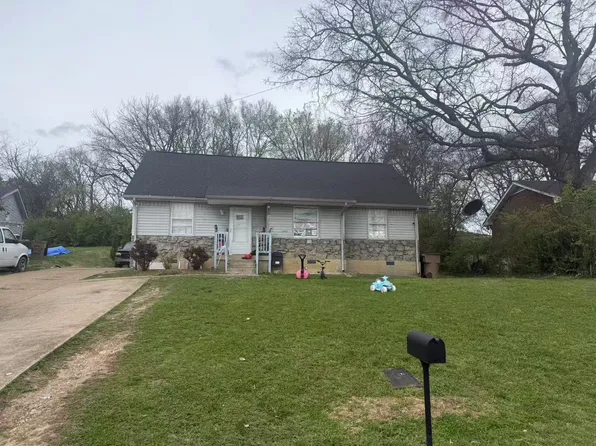 6 Lutie St, Nashville, TN 37210