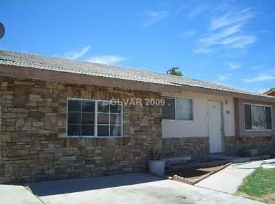 2nd image of 2108 Wendell Ave
