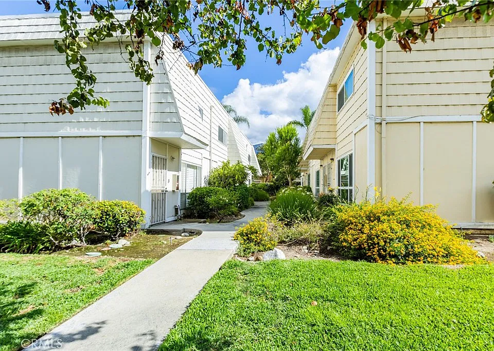 1434 Highland Ave #8