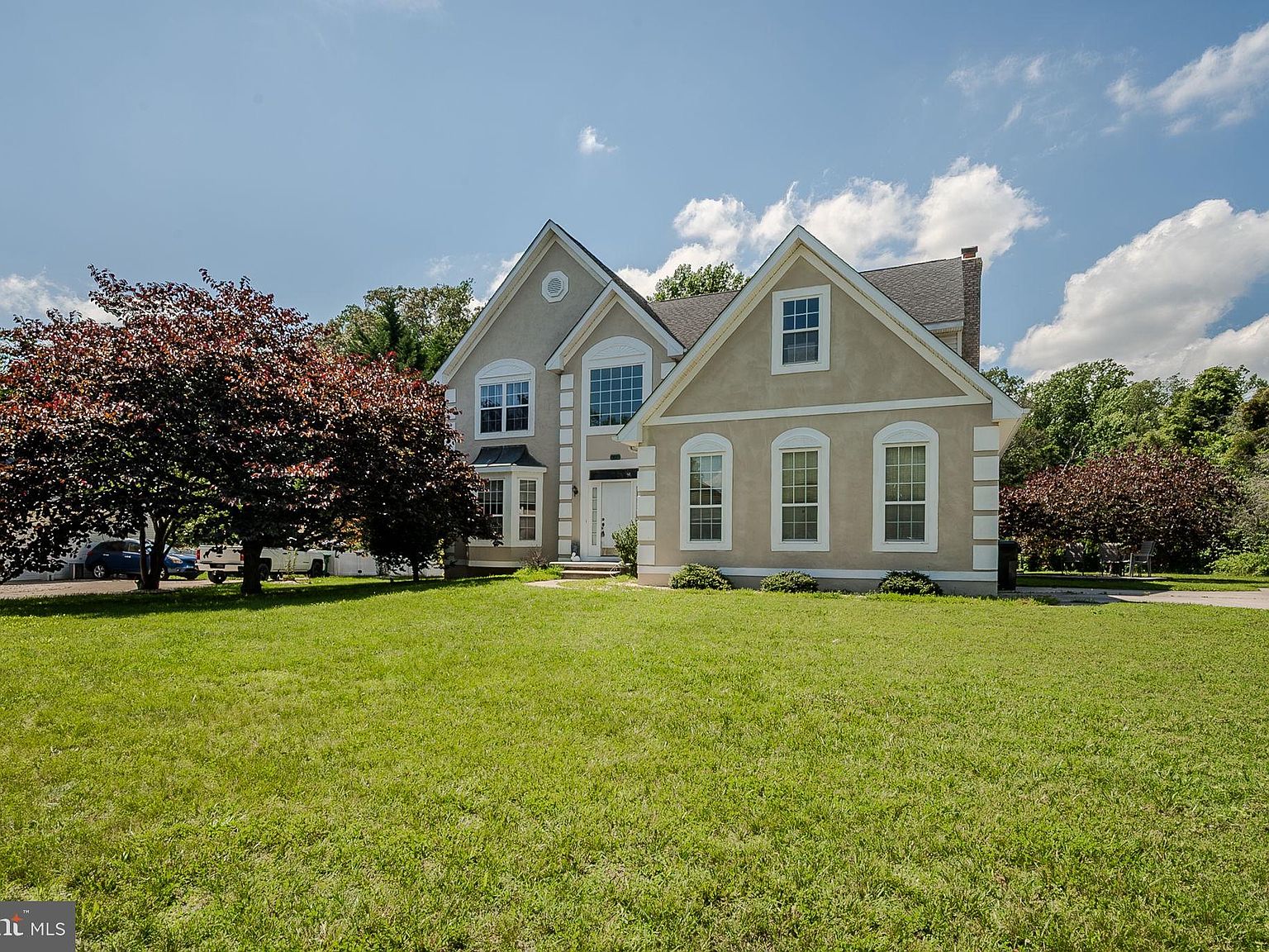 House on the Hill トップス　Checker 90 83 Homestead Dr, Camden Wyoming, DE 19934 | MLS #DEKT2038506 | Zillow