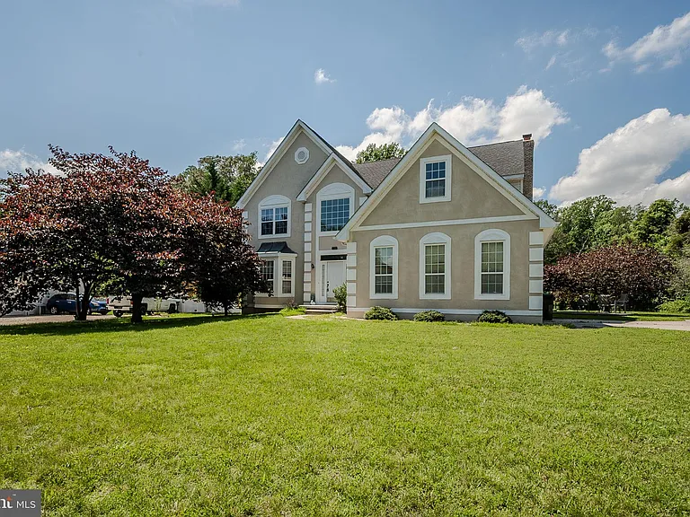 4de0077fb0fcd20a504c501de48fad