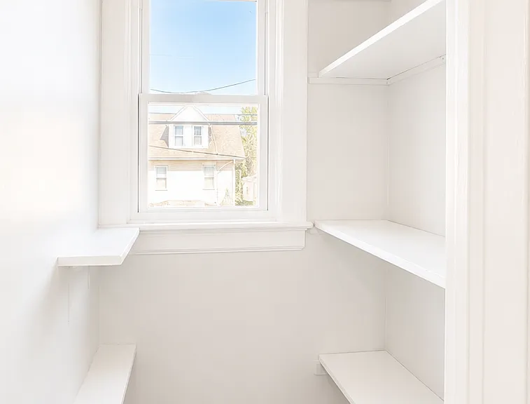 848 S 14th St #2 — Photo 17