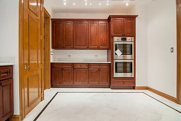 Rented by WAM Partners - William Moses Co.