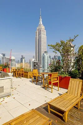 Sold by Halstead Real Estate | media 18