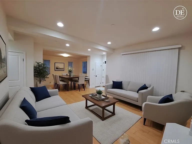 6300 Honolulu Ave #101 — Photo 7