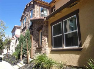 3323 Vittoria Loop, Dublin, CA 94568