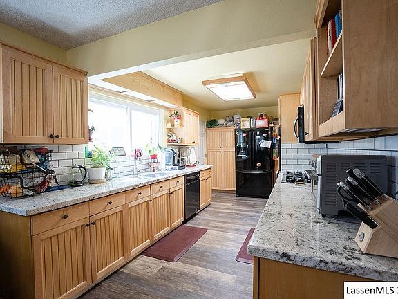 3rd image of 478 Estates Dr #310