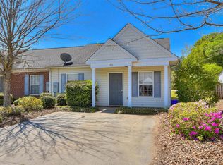 190 Satomi Way, Aiken, SC 29803