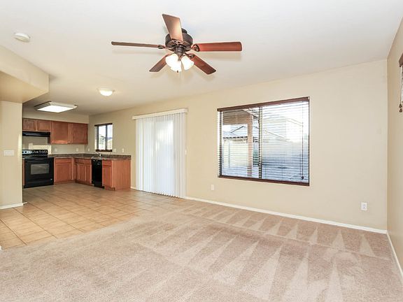 5th image of 16515 W Tasha Dr