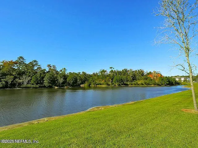 8235 Lobster Bay Ct #206 — Photo 49