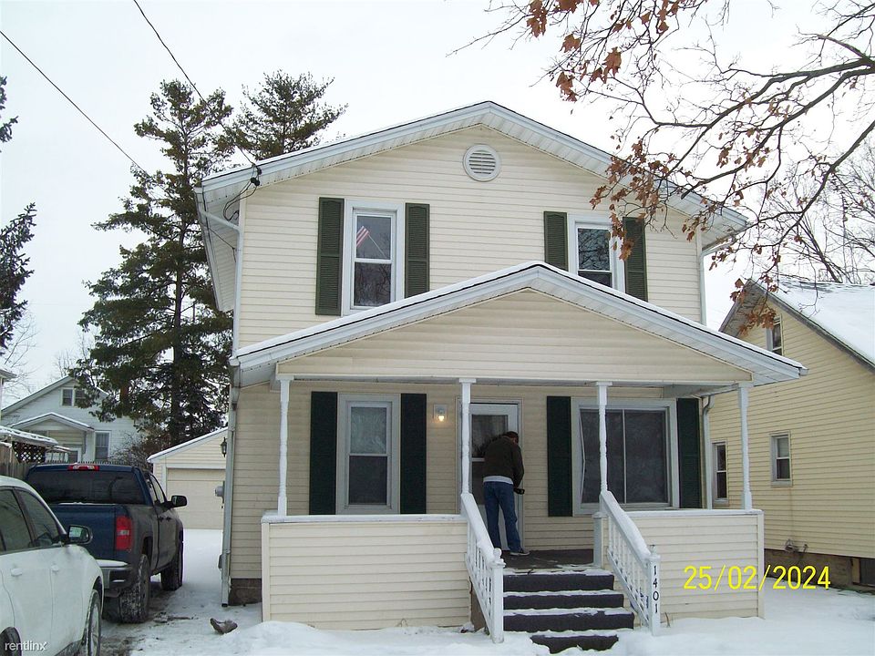 1401 knight 1709 missiour 001