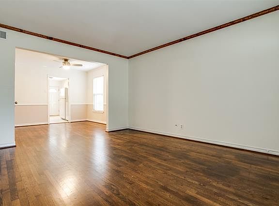 5th image of 1819 Mariposa Dr #1821