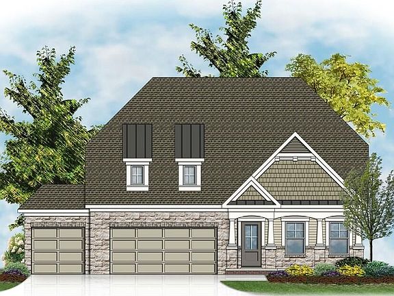 2nd image of 2250 Thunderstick Dr #Vqogfj
