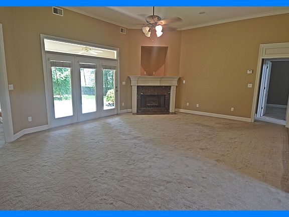 4th image of 4270 Chalice Dr