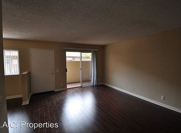 4th image of 11255 Huston St APT 205