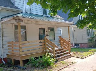 715 Kentucky Ave, Sheboygan, WI 53081