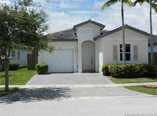 332 NE 36 Avenue Rd, Homestead, FL 33033